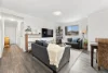14/11 London St, Nundah, Qld 4012-Image