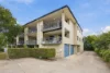 14/11 London St, Nundah, Qld 4012-Image