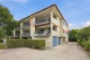 14/11 London St, Nundah, Qld 4012-Image