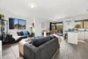 14/11 London St, Nundah, Qld 4012-Image