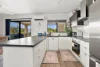 14/11 London St, Nundah, Qld 4012-Image