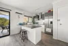 14/11 London St, Nundah, Qld 4012-Image
