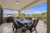 14/11 London St, Nundah, Qld 4012-Image
