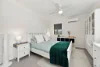 14/11 London St, Nundah, Qld 4012-Image