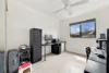 14/11 London St, Nundah, Qld 4012-Image