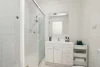 14/11 London St, Nundah, Qld 4012-Image
