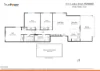 14/11 London St, Nundah, Qld 4012-Floorplan