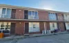14/11 Rosedale Avenue, Glen Huntly, Vic 3163