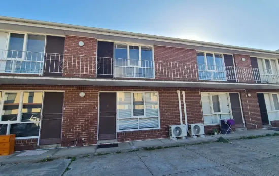 14/11 Rosedale Avenue, Glen Huntly, Vic 3163