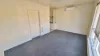 14/11 Rosedale Avenue, Glen Huntly, Vic 3163-Image