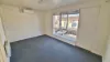 14/11 Rosedale Avenue, Glen Huntly, Vic 3163-Image