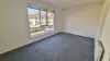 14/11 Rosedale Avenue, Glen Huntly, Vic 3163-Image