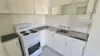 14/11 Rosedale Avenue, Glen Huntly, Vic 3163-Image