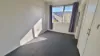 14/11 Rosedale Avenue, Glen Huntly, Vic 3163-Image