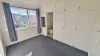 14/11 Rosedale Avenue, Glen Huntly, Vic 3163-Image