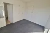 14/11 Rosedale Avenue, Glen Huntly, Vic 3163-Image