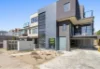 14/11 Tulip Crescent, Boronia, Vic 3155