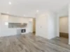 14/11 Tulip Crescent, Boronia, Vic 3155-Image