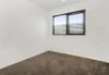 14/11 Tulip Crescent, Boronia, Vic 3155-Image