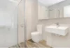 14/11 Tulip Crescent, Boronia, Vic 3155-Image