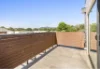 14/11 Tulip Crescent, Boronia, Vic 3155-Image