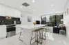 14/11 Veno Street, Heathcote, NSW 2233