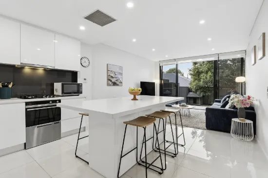 14/11 Veno Street, Heathcote, NSW 2233
