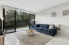 14/11 Veno Street, Heathcote, NSW 2233-Image