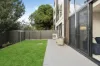 14/11 Veno Street, Heathcote, NSW 2233-Image