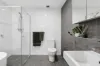 14/11 Veno Street, Heathcote, NSW 2233-Image