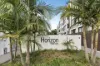 14/11 Veno Street, Heathcote, NSW 2233-Image