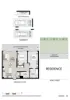 14/11 Veno Street, Heathcote, NSW 2233-Floorplan