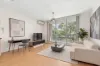 14/110  Wellington Street, Waterloo, NSW 2017-Image