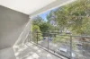 14/110  Wellington Street, Waterloo, NSW 2017-Image