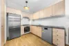 14/110  Wellington Street, Waterloo, NSW 2017-Image