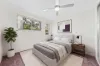 14/110  Wellington Street, Waterloo, NSW 2017-Image