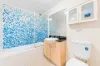 14/110  Wellington Street, Waterloo, NSW 2017-Image