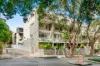 14/110  Wellington Street, Waterloo, NSW 2017-Image