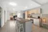 14/111-113 Martyn Street, Parramatta Park, Qld 4870