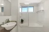 14/111-113 Martyn Street, Parramatta Park, Qld 4870-Image