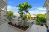 14/111-113 Martyn Street, Parramatta Park, Qld 4870-Image