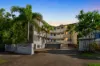 14/111-113 Martyn Street, Parramatta Park, Qld 4870-Image