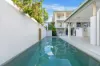 14/111-113 Martyn Street, Parramatta Park, Qld 4870-Image
