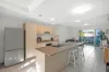 14/111-113 Martyn Street, Parramatta Park, Qld 4870-Image