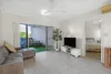 14/111-113 Martyn Street, Parramatta Park, Qld 4870-Image