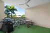 14/111-113 Martyn Street, Parramatta Park, Qld 4870-Image
