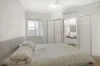 14/111-113 Martyn Street, Parramatta Park, Qld 4870-Image
