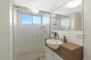 14/111-113 Martyn Street, Parramatta Park, Qld 4870-Image