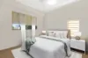 14/111-113 Martyn Street, Parramatta Park, Qld 4870-Image