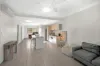 14/111-113 Martyn Street, Parramatta Park, Qld 4870-Image